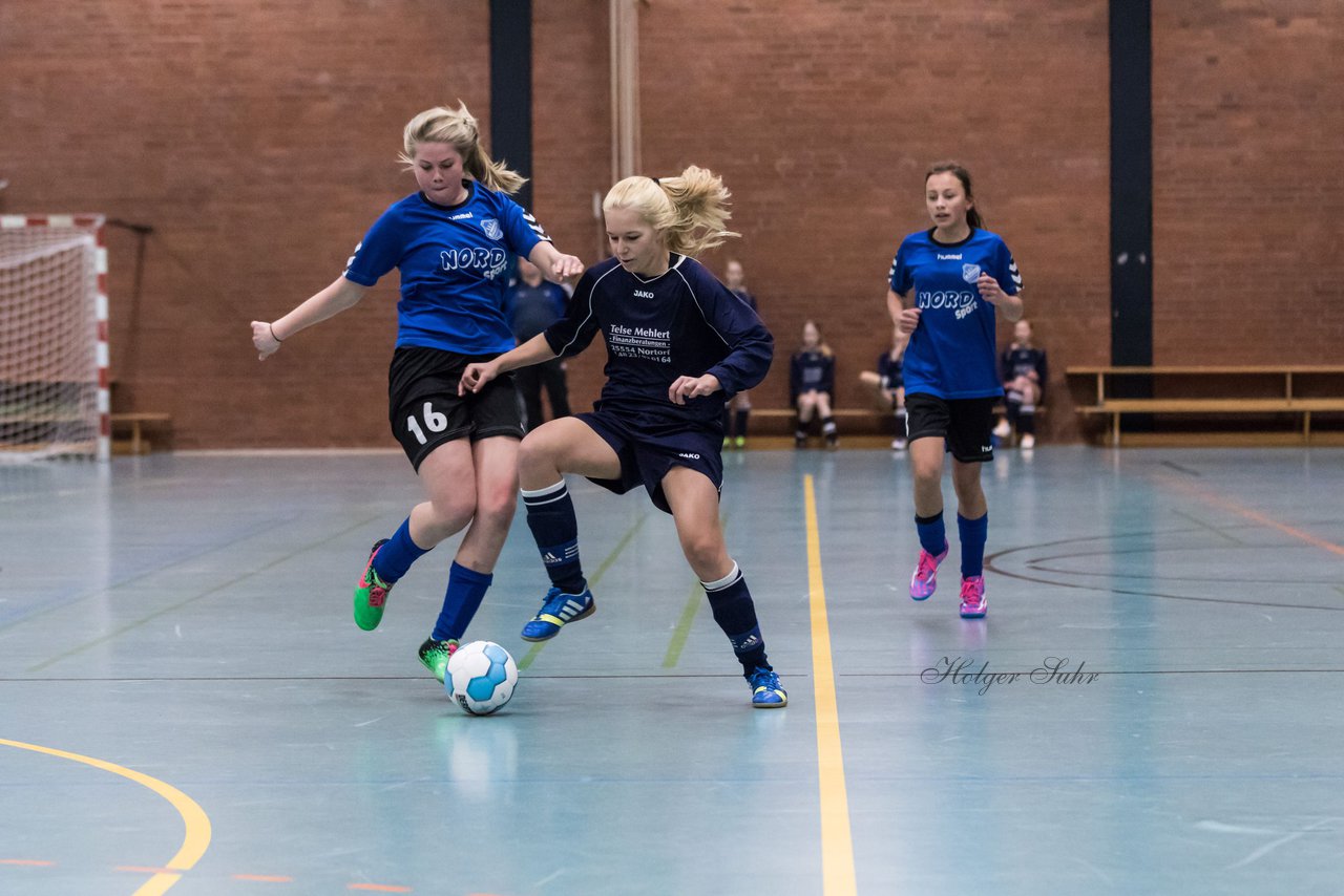 Bild 147 - KT Turnier 1